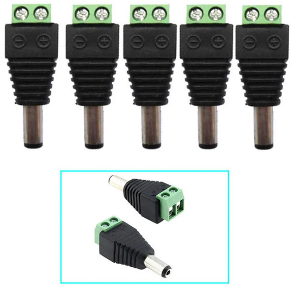 

Speaker Wire Cable To Audio Male RCA Connector Adapter Jack Plug Speaker Wire Female to Male Connecto Adapter