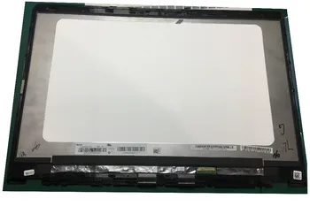 

N156HCE-EN1 15.6 " Replacement for Asus zenbook flip ux561u LCD LED Display Touch Screen Digitizer A FHD 1920X1080 IPS