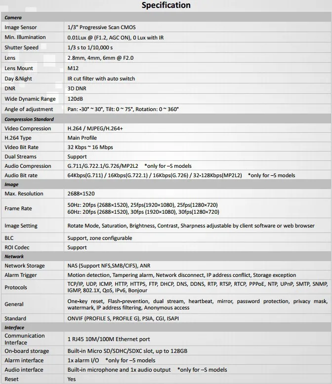 DS-2CD2542FWD-IWS-spec-1