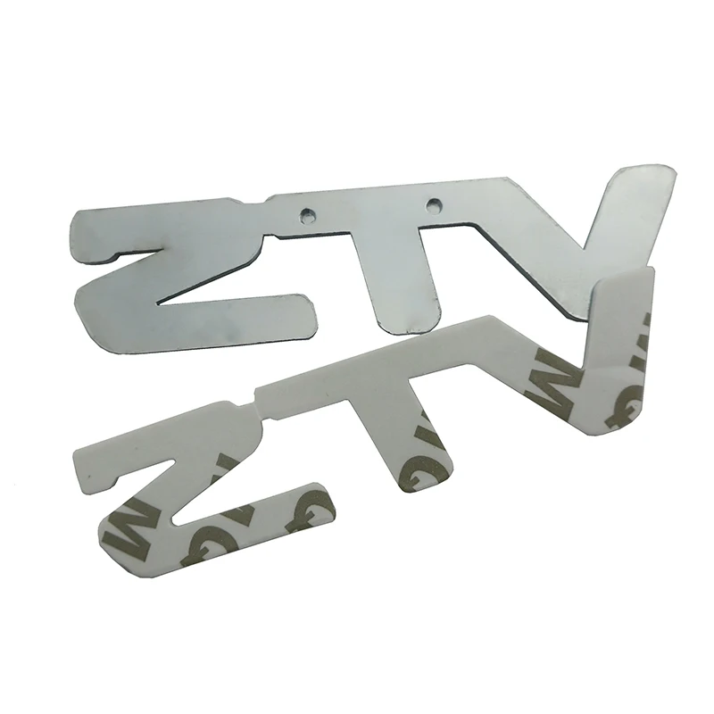 pour Kawasaki Z900 2016 2017 2018 Klhzbm/ P/édales de Moto CNC en Aluminium Avant Repose-Pieds Accessoires de Repose-Pieds