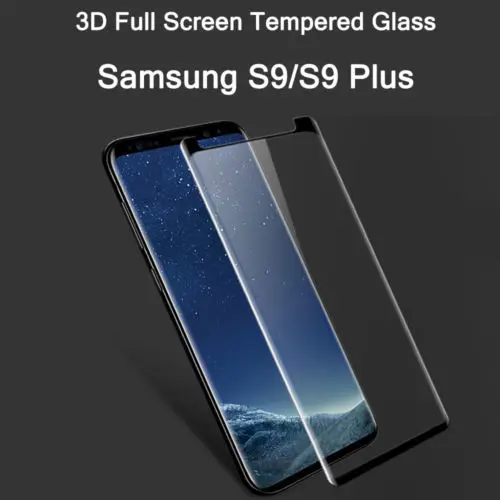 s-l500