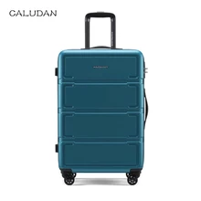 Классные! Новинка, высокое качество, женская модная тележка, чемоданы на колесиках, для мужчин, деловой бренд, чемодан на колёсиках, Спиннер, пароль, дорожная сумка