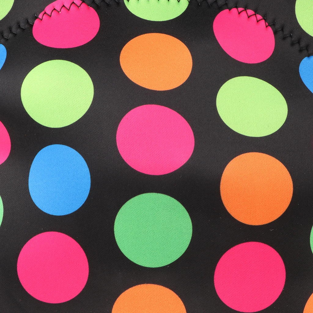 Insulated Lunch Tote Bag Lunch Box Lunch Container for Food Fruits Snacks Drinks Work School Camping Picnic Kayaking Diving