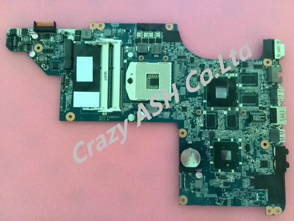 New Drivers: nvidia gforce g210m DRIVERS NVIDIA GFORCE G210M FOR WINDOWS 8