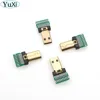 Mobile Phone Parts