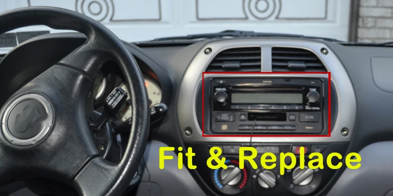 Excellent Liislee For Toyota Hilux 2001~2011 Stereo Android Radio DVD Player 3G TV BT GPS MAP Navigation 1080P System Original NAV Design 4 Excellent Liislee For Toyota Hilux 2001~2011 Stereo Android Radio DVD Player 3G TV BT GPS MAP Navigation 1080P System Original NAV Design 4