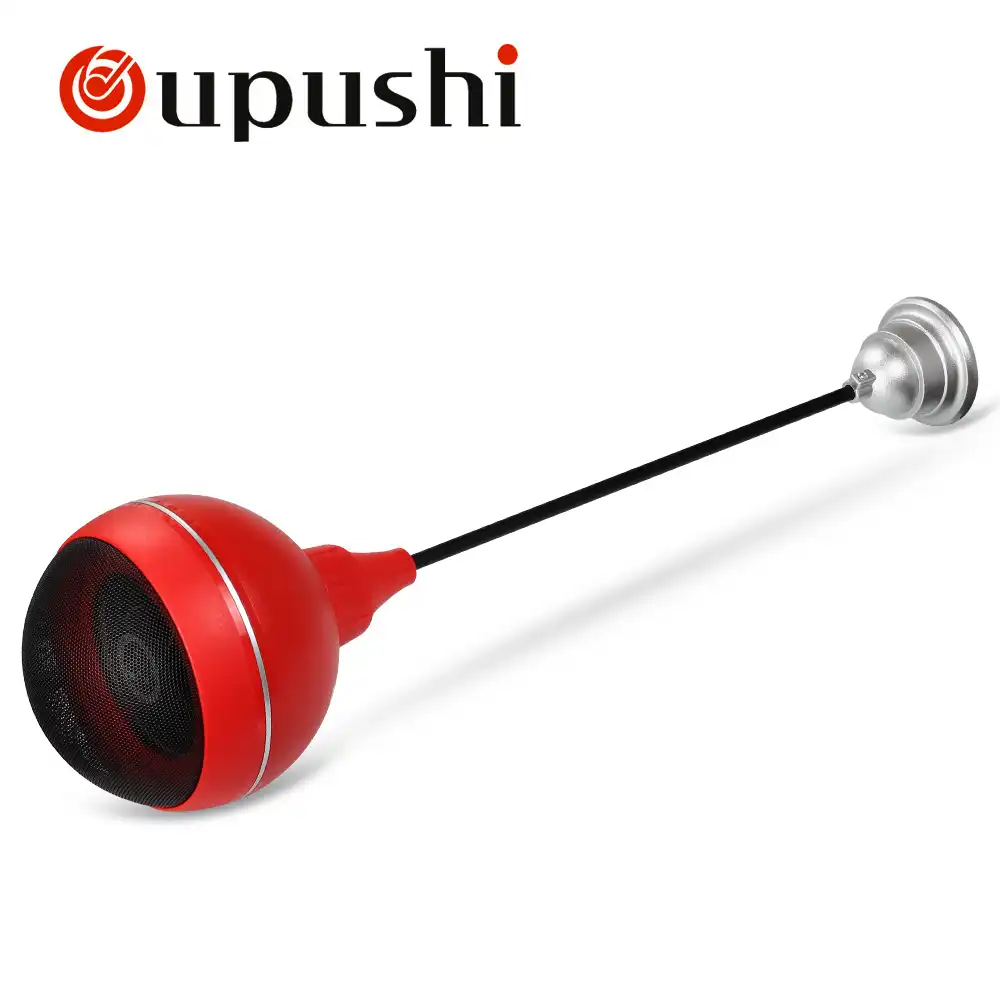 Detail Feedback Questions About Oupushi Kd 905 Home Music System