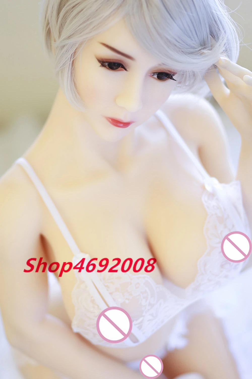 1_