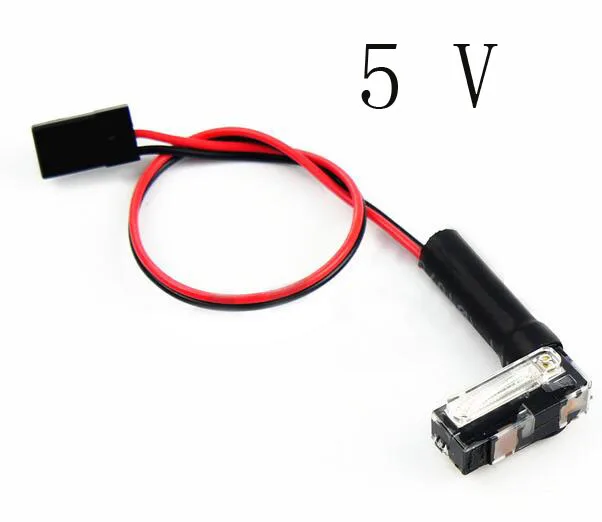 Buy Xenon Strobe Flashing LED light Flight Lights for