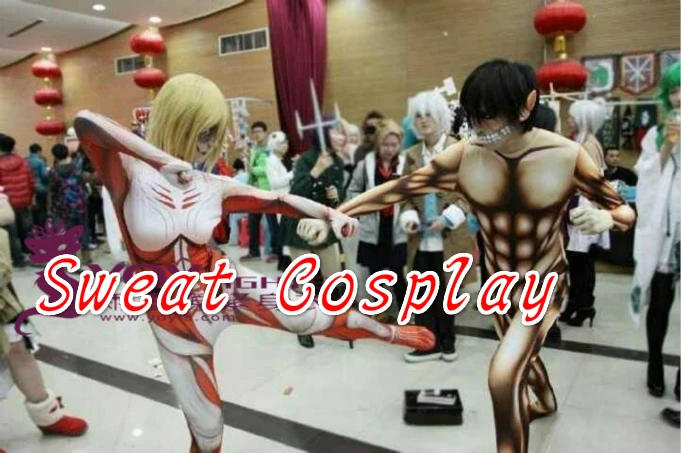 T2C25YXqVXXXXXXXXX_!!32491688_meitu_51.jpg