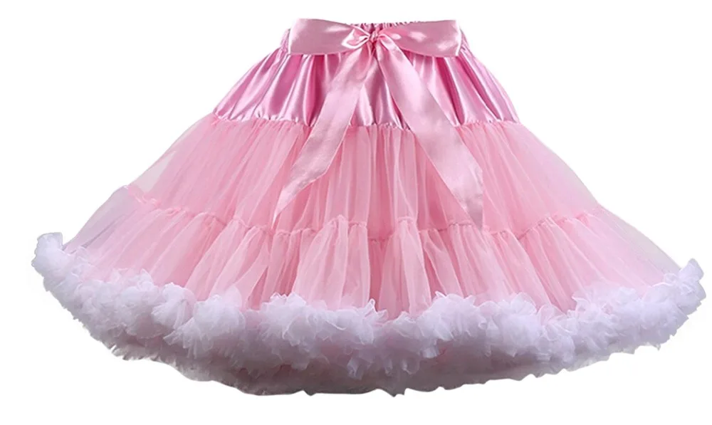 TT004-Pinkwhite