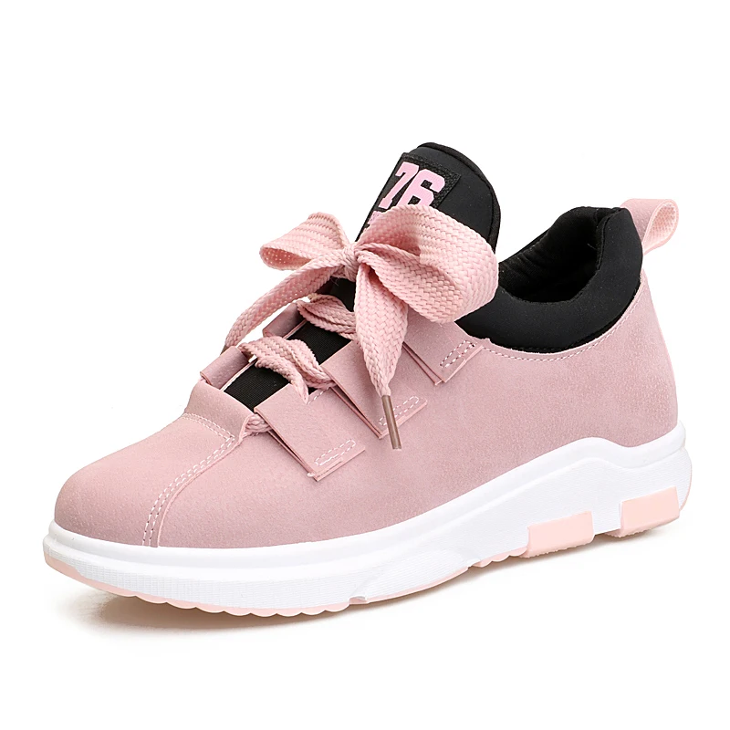 

Tenis Feminino 2019 Hot Sale Sport Shoes Women Tennis Shoes Female Anti-slippery Stability Athletic Fitnes Sneakers Trainers New