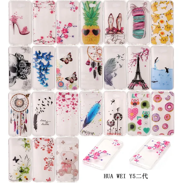 coque huawei cun l21 coque huawei cun l21