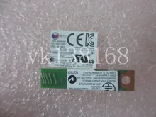 NOVO 4.0 Bluetooth cartão filha 60Y3305 60Y3303 BDC4.0 para Lenovo Thinkpad