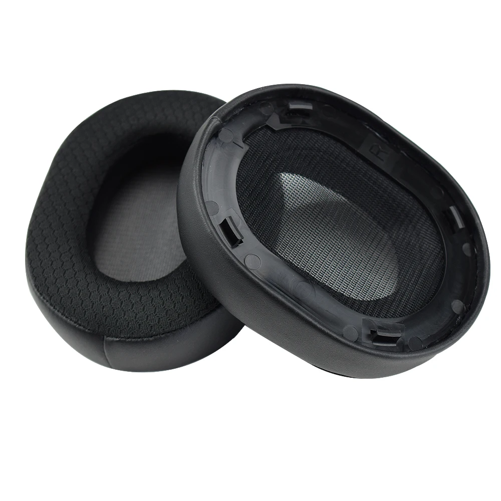 Plantronics RIG 500 PRO0