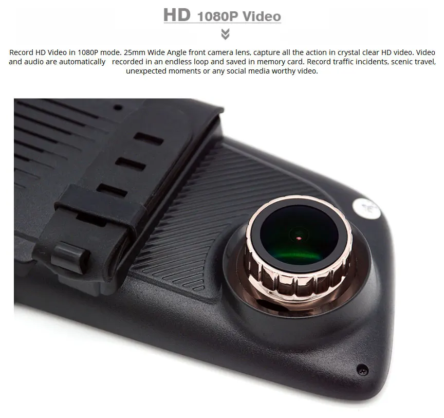 Aliexpress.com-_-Buy-Junsun-6_35