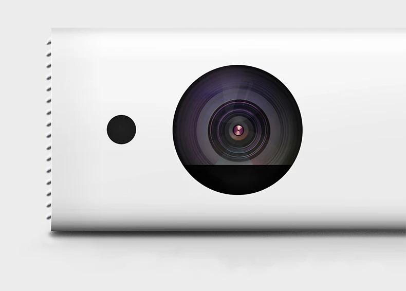 xiaomi projector  (21)