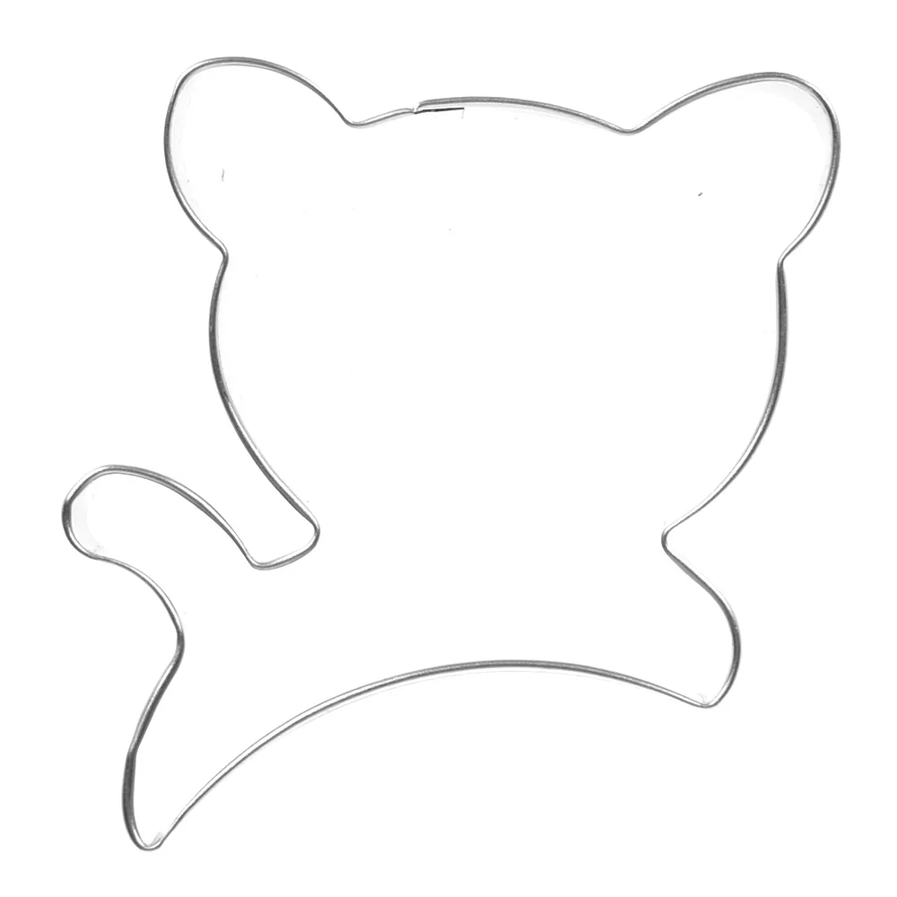 32