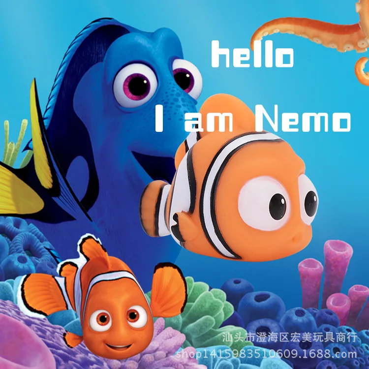 _DSC1374 nemo