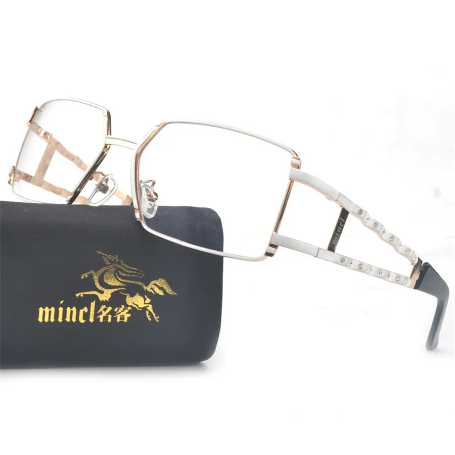 oversized-frameless-sunglasses-women-metal-frame-2019-brown-gold-black-punk-sun-glasses-for-men-retro (3)