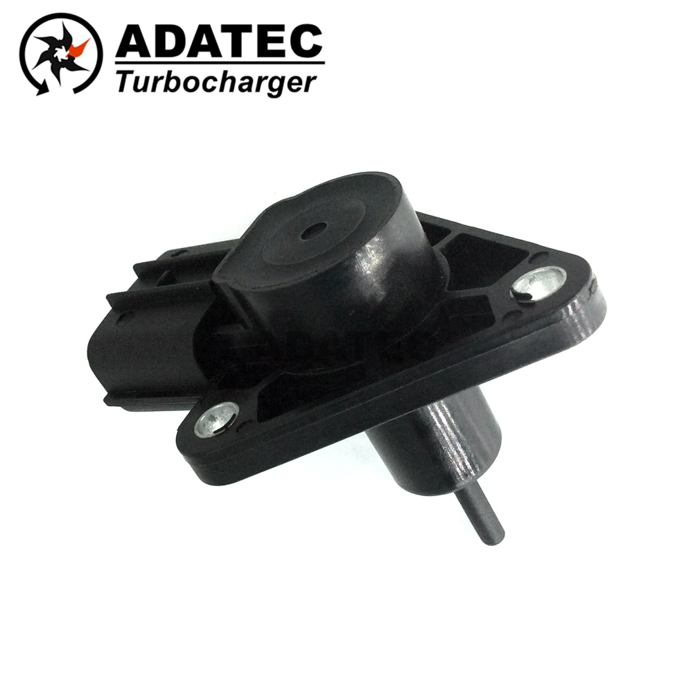 Position Sensor 717410 714306 5006S 714306 Turbo wastegate actuator for