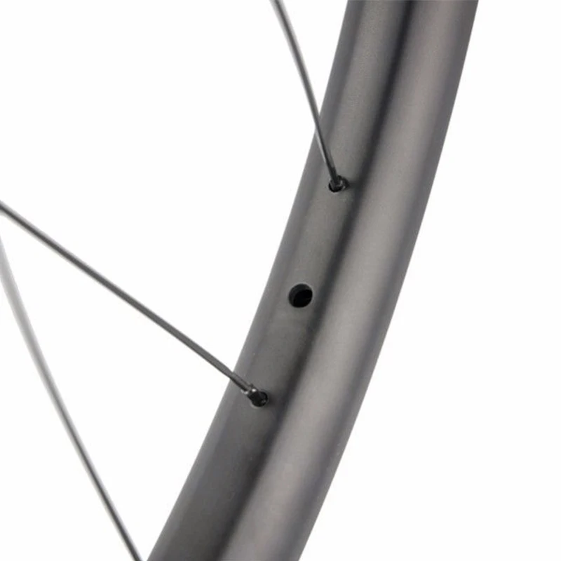 29er6