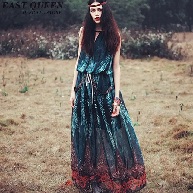 Gothic Dress Clothing Medieval Costume Woman Modern Renaissance Boho Mexican Chic Hippie Dress Female Kk1430 H Boho Hippie Dress Embroidered Dressboho Chic Dresses Aliexpress
