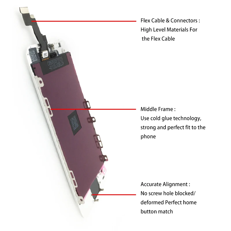 iphone-SE-lcd-touch-screen-10