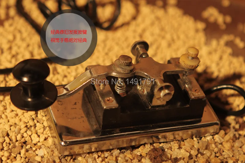 morse code props (4)
