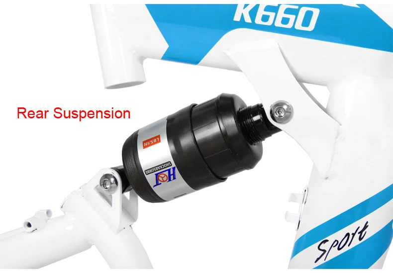 Clearance K660D 26/24 inches Big Power 500/240W High-carbon Steel Frame Folding Electric Bicycle , 21 Speeds, 36/48V, Disc Brake, E Bike. 10 Clearance K660D 26/24 inches Big Power 500/240W High-carbon Steel Frame Folding Electric Bicycle , 21 Speeds, 36/48V, Disc Brake, E Bike. 10