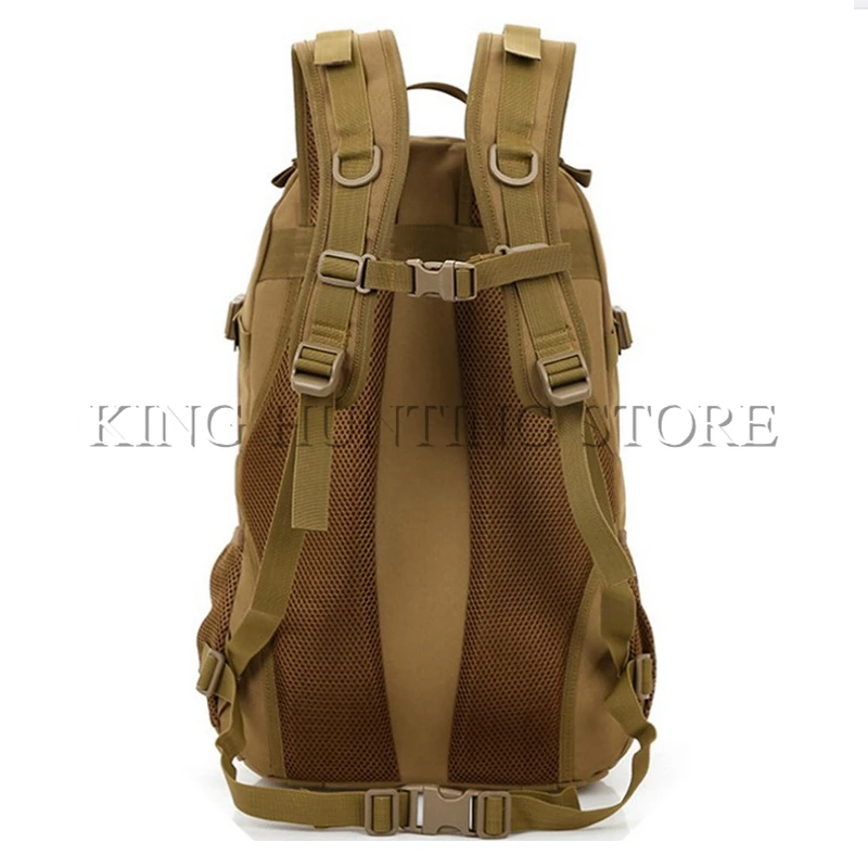 KBP-807-TA-5