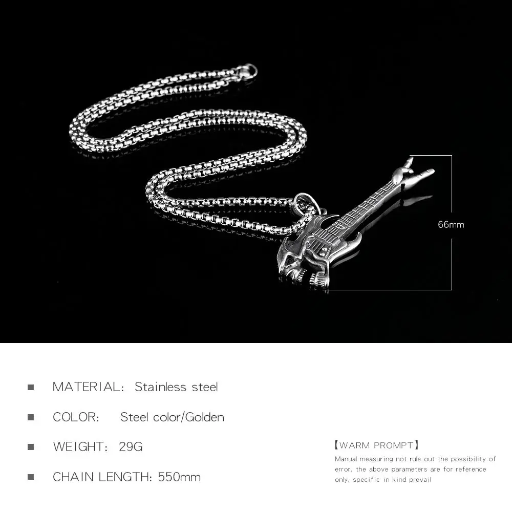 Hip Hop Jewelry (10)