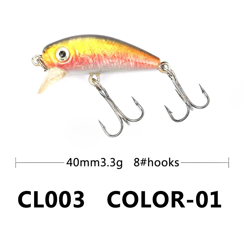 CL003-01