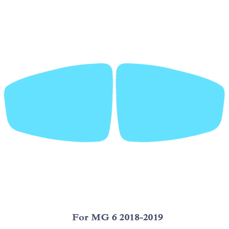 MG6 18-19-