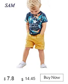 marca vestido da menina do bebê com