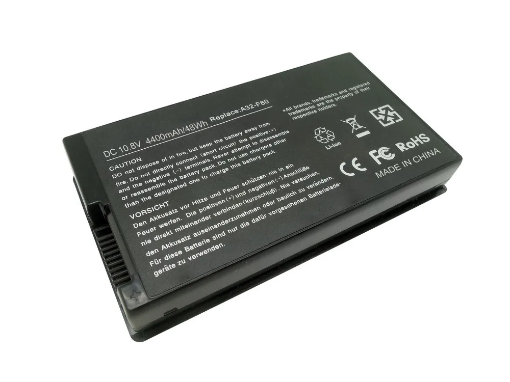ASUS A8SE NOTEBOOK DRIVERS DOWNLOAD FREE DRIVERS ASUS A8SE NOTEBOOK