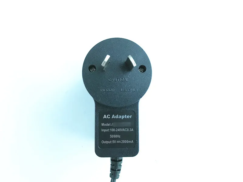 AU_2