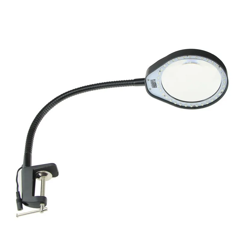 clip desktop magnifier