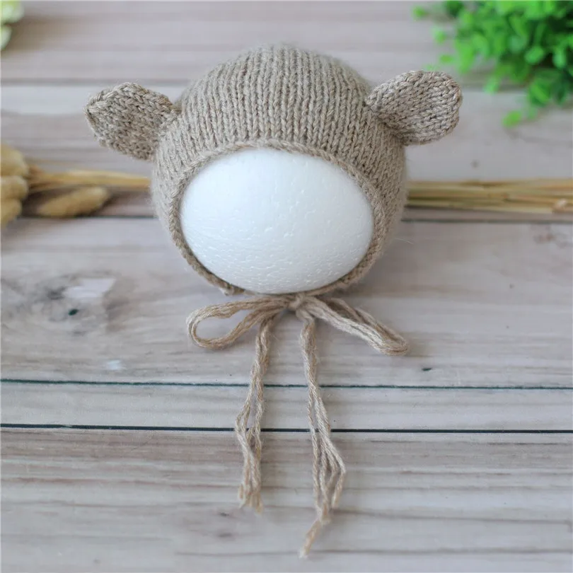 bonnet (11)