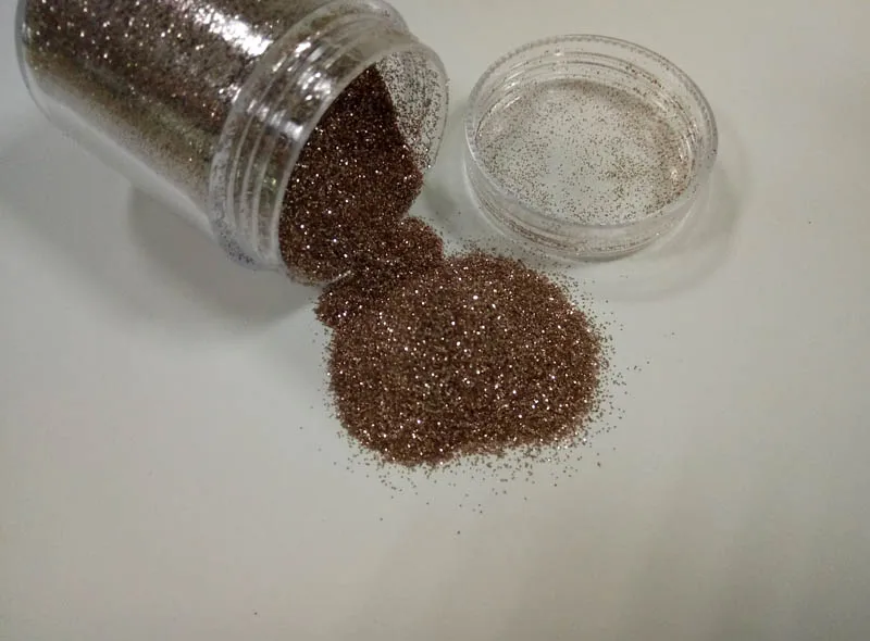 Cheap 12x12" Color Scrapbook Craft Paper Card Glitter DIY craft 5 Cheap 12x12" Color Scrapbook Craft Paper Card Glitter DIY craft 5