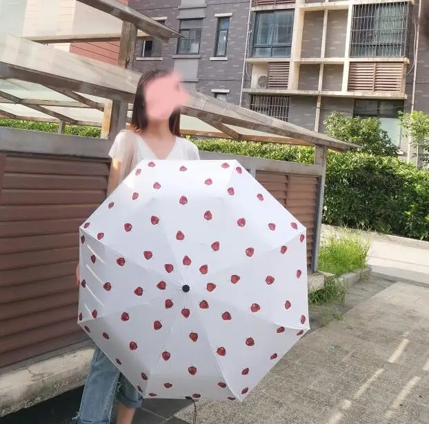 36020180827111222043