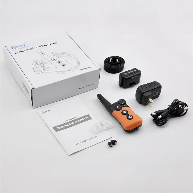 HTB1SpN9RpXXXXbUXXXXq6xXFXXXv