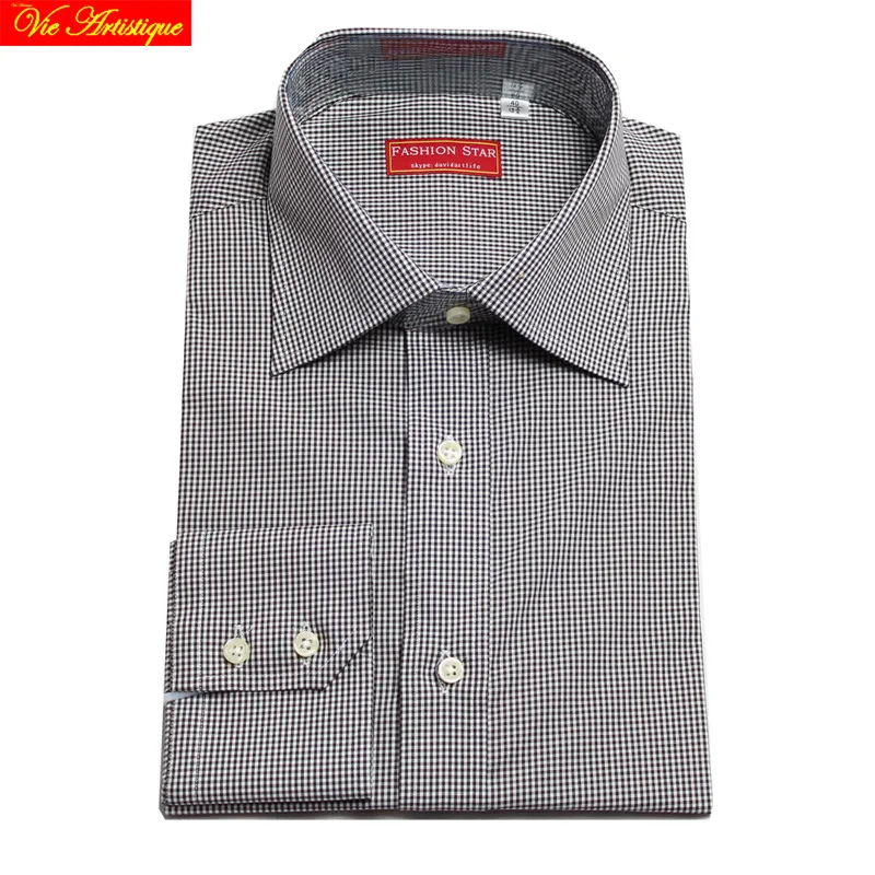 SHIRT--78