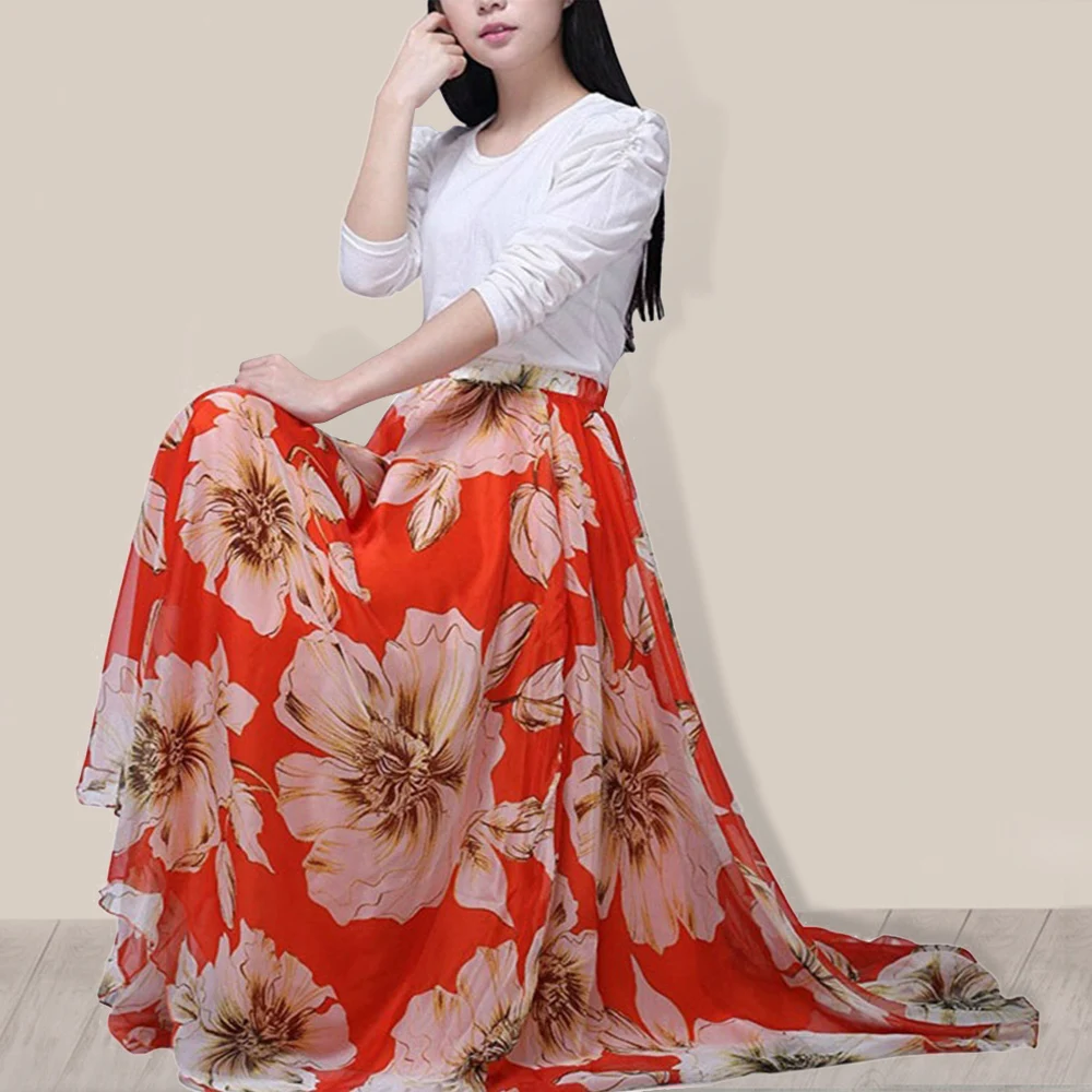 72c77f67-188f-48cc-8169-1a3555be24da