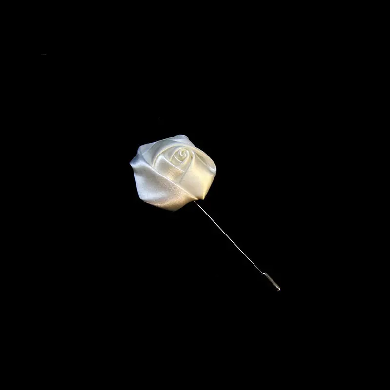 7C0037 (8)