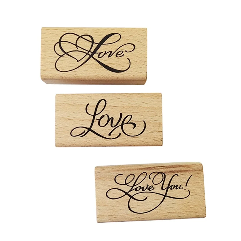 1 Pcs Lot Arts Font Love Love You Wooden Stamps Diy Handmade Decal Stamps For Scrapbooking Photo Album Craft Gifts Stamps For Scrapbooking Wood Stampstamp Diy Aliexpress 1 Pcs Lot Arts Font Love Love You Wooden Stamps Diy Handmade Decal Stamps For Scrapbooking Photo Album Craft Gifts Stamps For Scrapbooking Wood Stampstamp Diy Aliexpress