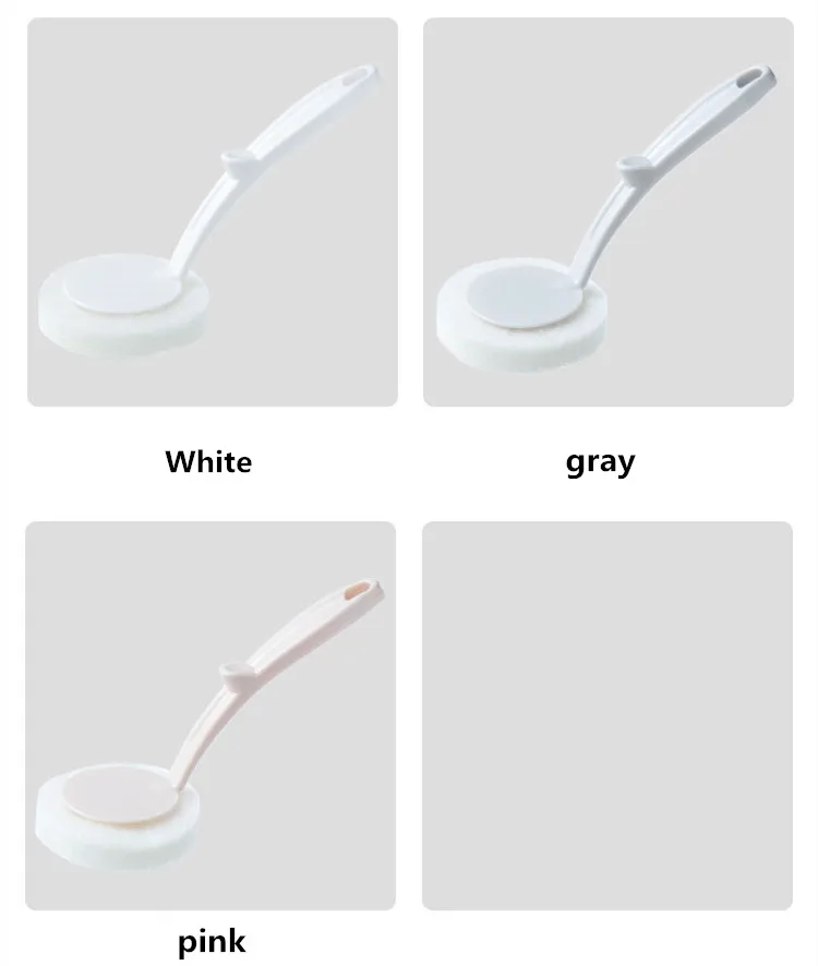 64c67b7c37766d37