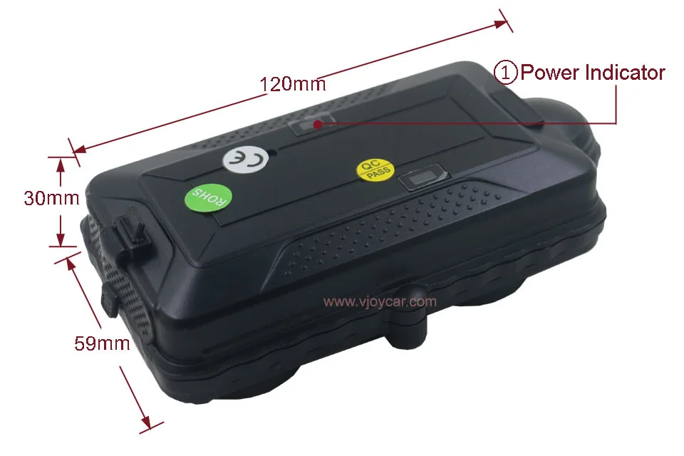 TK05 GPS TRACKER NEW (2)