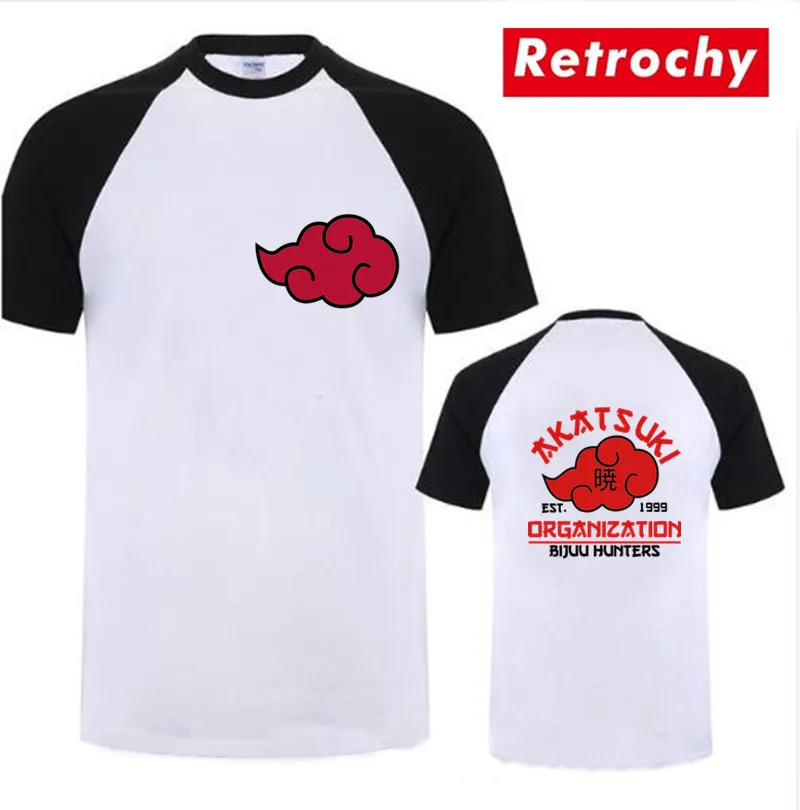 reglan black