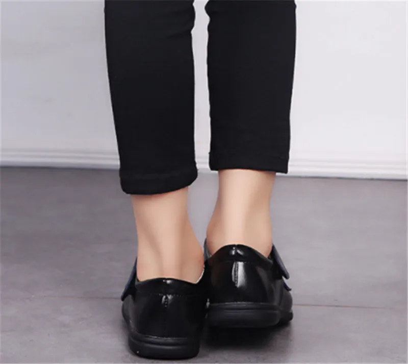 QQ20190116164624